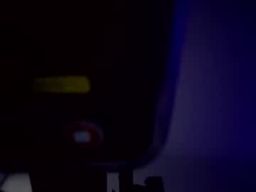 couple 18+ Video Sex Chat With Cam Girls with mistie_hightops
