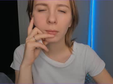 girl 18+ Video Sex Chat With Cam Girls with _daisy___