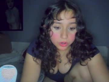 girl 18+ Video Sex Chat With Cam Girls with lexi_luxe