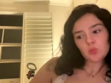 girl 18+ Video Sex Chat With Cam Girls with cherryberryxx9