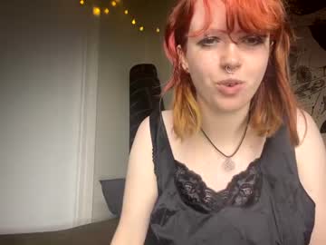 girl 18+ Video Sex Chat With Cam Girls with lovettevalley