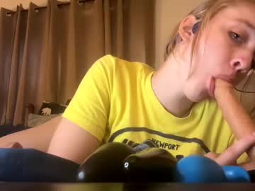 girl 18+ Video Sex Chat With Cam Girls with lola_bunns