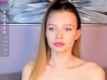 girl 18+ Video Sex Chat With Cam Girls with aryawayne