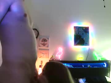 couple 18+ Video Sex Chat With Cam Girls with pancake1108