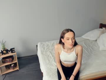 girl 18+ Video Sex Chat With Cam Girls with alexblush