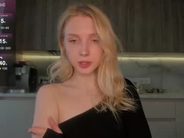 girl 18+ Video Sex Chat With Cam Girls with oh_honey_