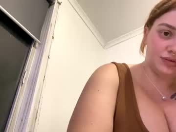 girl 18+ Video Sex Chat With Cam Girls with ebonyjade666