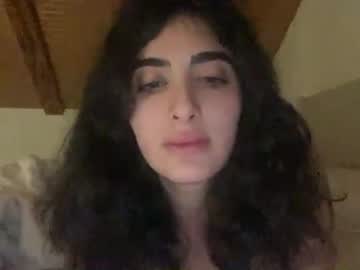 couple 18+ Video Sex Chat With Cam Girls with persianswords