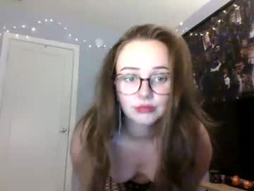 girl 18+ Video Sex Chat With Cam Girls with fauxoliviabishop