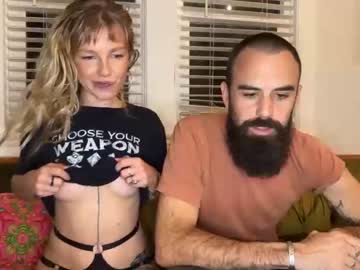 couple 18+ Video Sex Chat With Cam Girls with tellmetaji