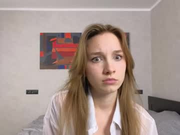 girl 18+ Video Sex Chat With Cam Girls with tenesisamers