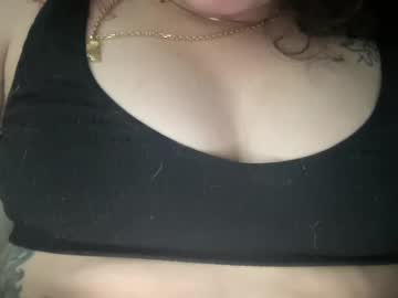girl 18+ Video Sex Chat With Cam Girls with fairyflinstonefeet