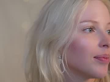 couple 18+ Video Sex Chat With Cam Girls with sparks__daisy
