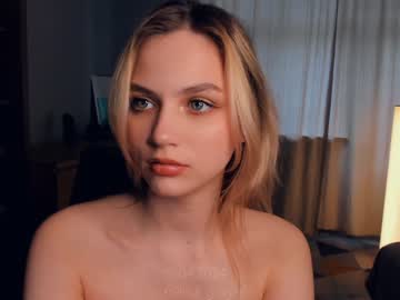 girl 18+ Video Sex Chat With Cam Girls with melisa_ginger