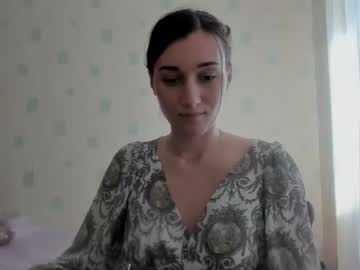girl 18+ Video Sex Chat With Cam Girls with jennifer_smithx