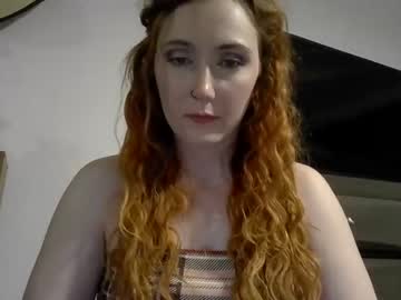 girl 18+ Video Sex Chat With Cam Girls with mckenzie_caye_xx