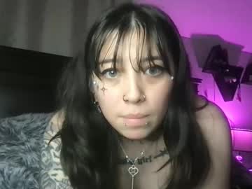 girl 18+ Video Sex Chat With Cam Girls with zombabymarie