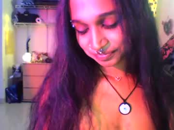 girl 18+ Video Sex Chat With Cam Girls with mon3ytr33