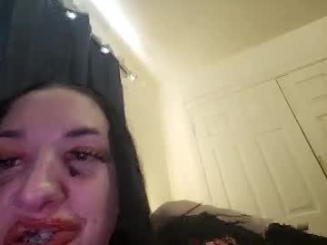 girl 18+ Video Sex Chat With Cam Girls with justanotherjunkie