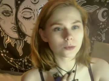 girl 18+ Video Sex Chat With Cam Girls with caiseygrace