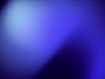girl 18+ Video Sex Chat With Cam Girls with lolkendal