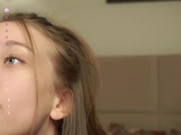 girl 18+ Video Sex Chat With Cam Girls with dorettafreestone