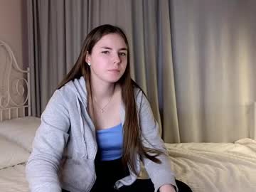 girl 18+ Video Sex Chat With Cam Girls with on_the_soft_pillow