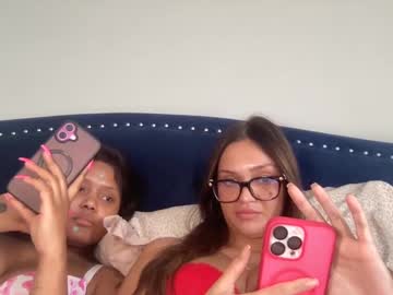 girl 18+ Video Sex Chat With Cam Girls with alanaaheart