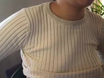 girl 18+ Video Sex Chat With Cam Girls with chelseafurnish