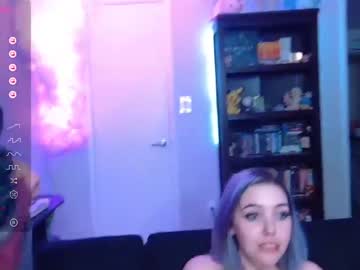 couple 18+ Video Sex Chat With Cam Girls with gothbratalice