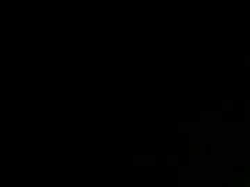 couple 18+ Video Sex Chat With Cam Girls with xxxcertified_freakxxx69