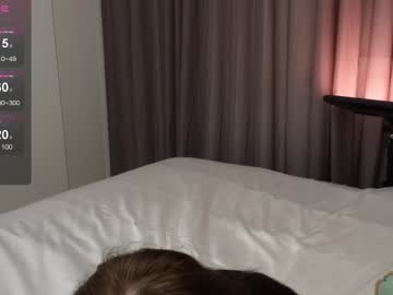 girl 18+ Video Sex Chat With Cam Girls with nicoleaniston17