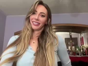 girl 18+ Video Sex Chat With Cam Girls with caylacridley