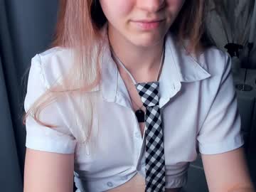 girl 18+ Video Sex Chat With Cam Girls with caressing_glance