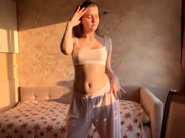 girl 18+ Video Sex Chat With Cam Girls with edlinbrower