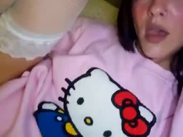 girl 18+ Video Sex Chat With Cam Girls with melanii19