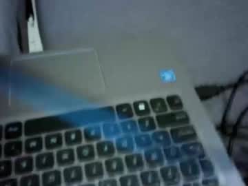 couple 18+ Video Sex Chat With Cam Girls with loredana998