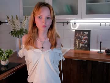 girl 18+ Video Sex Chat With Cam Girls with maudbayles