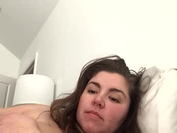 girl 18+ Video Sex Chat With Cam Girls with mariana199410