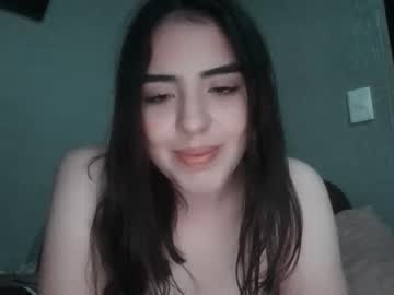 girl 18+ Video Sex Chat With Cam Girls with raacheeel