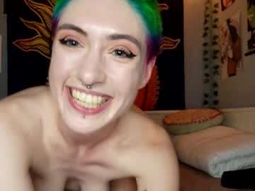 girl 18+ Video Sex Chat With Cam Girls with bubblybambi