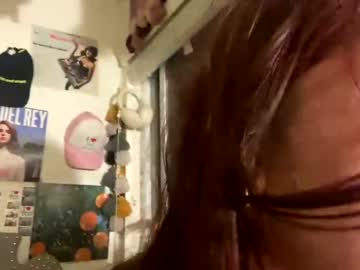 girl 18+ Video Sex Chat With Cam Girls with viennavisabelle