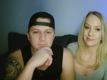 couple 18+ Video Sex Chat With Cam Girls with southern_charm123