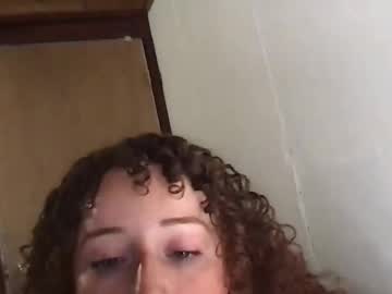 girl 18+ Video Sex Chat With Cam Girls with straw_berry223