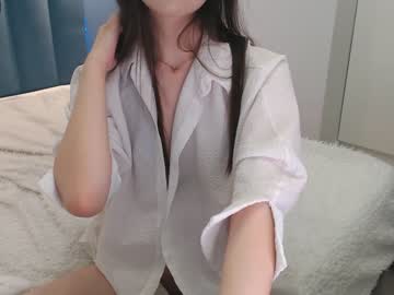 girl 18+ Video Sex Chat With Cam Girls with yohoshiki