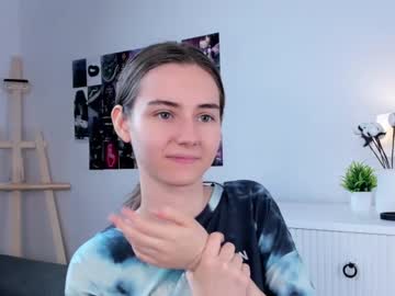 girl 18+ Video Sex Chat With Cam Girls with approche_toi_petite