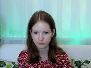 girl 18+ Video Sex Chat With Cam Girls with vikkroriaa