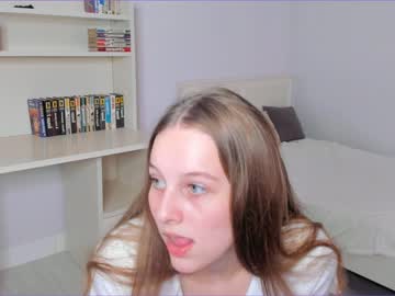 girl 18+ Video Sex Chat With Cam Girls with elizabethahmed
