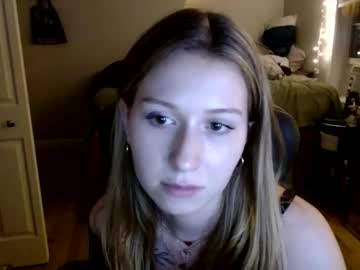 girl 18+ Video Sex Chat With Cam Girls with drugstarbarbie