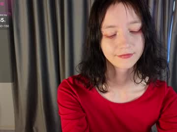 girl 18+ Video Sex Chat With Cam Girls with _yoshiko_